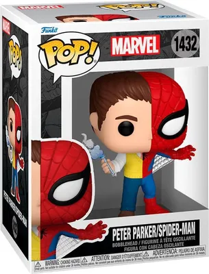 Zdjęcie produktu dla Figurka akcji Marvel Carnage, 6 cali, zabawka kolekcjonerska