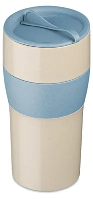 Immagine prodotto di Aroma To Go XL Tazza thermos con coperchio 700 ml