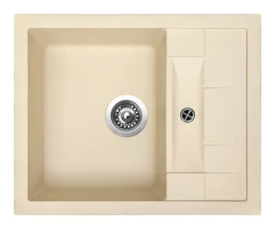 Immagine prodotto di Lavelli CRYSTAL 615 Sahara