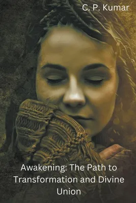 Produktbild von Awakening
