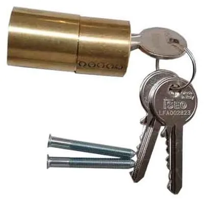 Obrázok produktu pre A Forged Tool 03171010, 165 g
