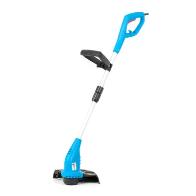 Image de PRIME Electric Trimmer 350W PTG350A - action
