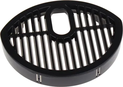 Produktbild von Dolce Gusto - Basisgitter Dolce Gusto - Ms622725