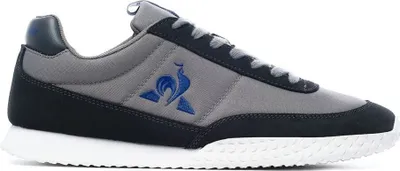 Image de Le coq sportif Chaussures Veloce Sport, 2310223
