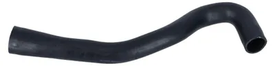 Image de Tuyau d'air de suralimentation NRF adapté entre autres à FORD FOCUS