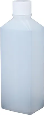Produktbild von KS TOOLS 150.1915 Leerbehälter, 250ml
