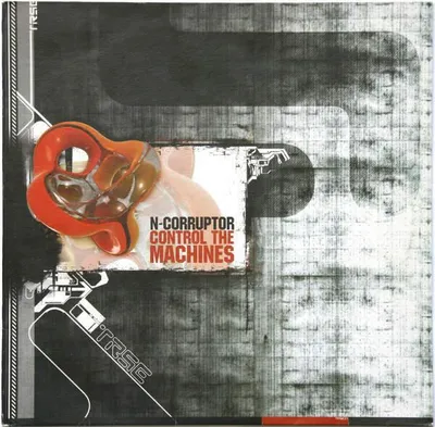 Image de Contrôler les machines