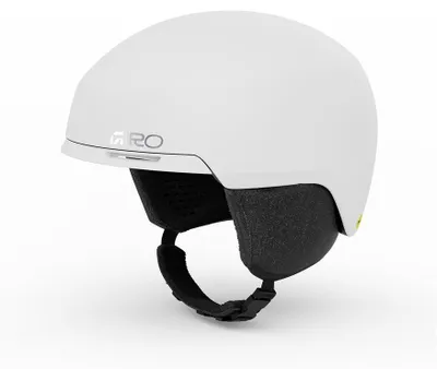 Obrázek produktu pro Giro Taggert MIPS W Mat White LX S