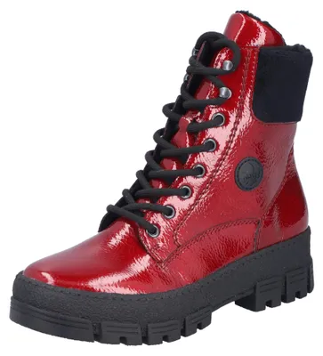 Produktbild von Rieker Y0220-33