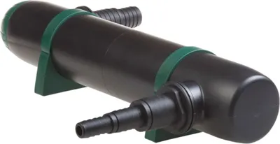 Produktbild von Velda (VT) Vt UV-C Klärer 7 W
