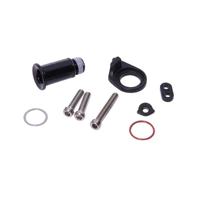 Immagine prodotto di Kit di regolazione/limitazione del deragliatore posteriore SRAM Nx Eagle