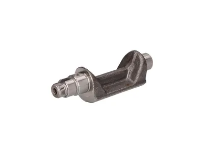 Produktbild von Ausgleichswelle OEM für Minarelli AM6