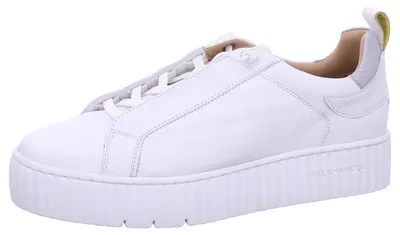 Produktbild von Salamander F31-ARP03-1040 - Damen Sneaker - 2013-White-Silver