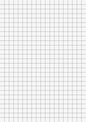Image de 10XBRUNNEN 1041925 Schulbl A5 80g 50Bl