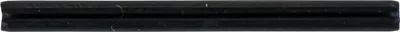 Produktbild von KS TOOLS Federbolzen - 515.1270-R030P