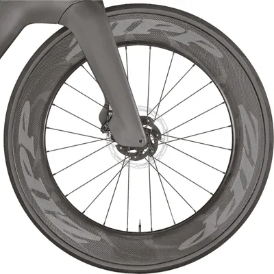 Immagine prodotto di Estensore valvola Topeak Tubi, 70 mm