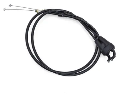 Produktbild von Gaszug SXF250450