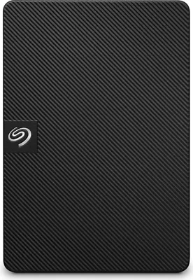 Produktbild von Seagate Expansion Portable 1TB 2,5 USB 3.0 STKM1000400