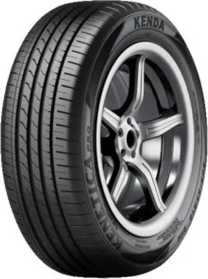 Produktbild von Kenda Sommerreifen motorcycle-tyres KR210 ( 175/65 R15 84H )