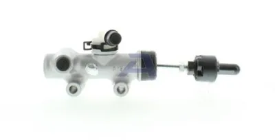 Produktbild von AISIN CMT-199 Kupplungsgeberzylinder