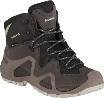 Zdjęcie produktu dla Buty Lowa Zephyr Mid Gtx 5208639551