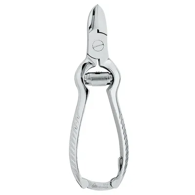 Image de Pince à ongles Erbe Nr.1717 13,5 cm