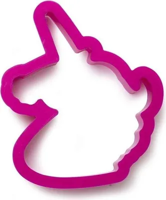 Produktbild von Decora 0255078, Mehrfarbig, Kunststoff, 85 mm, 100 mm, 22 mm