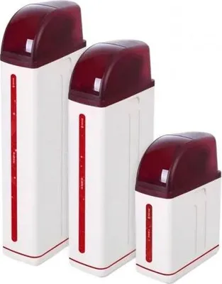 Zdjęcie produktu dla Utwardzacz Do Podkładu 160Ml 5 1 Hs / Boll