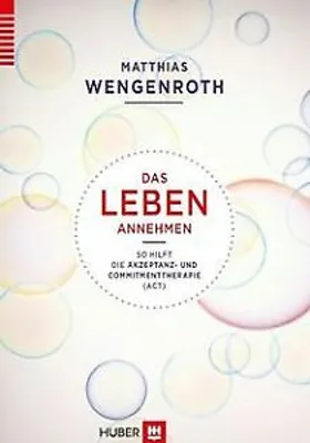 Image de Das Leben annehmen