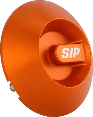 Obrázok produktu pre Vario kryt SIP Series Pordoi pre Vespa LX, S, Primavera, Sprint, 946 3V t.j. 125, 150cc 4T AC