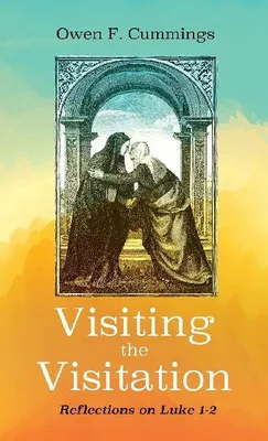Produktbild von Visiting the Visitation