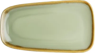 Obrázek produktu pro Velké misky z mechu Olympia Kiln 33,5 cm
