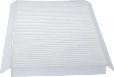 Obrázok produktu pre MS 2629-IF-PCS-MS Interiérový filter, peľový filter pre FIAT PALIO (178_, 171_, 371_)