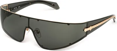 Produktbild von JUST CAVALLI Sonnenbrillen SJC113-990300