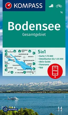 Produktbild von Wellness Musik für die Seele