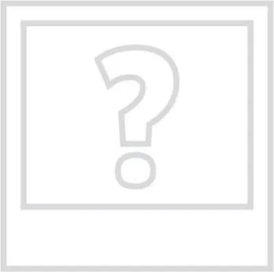 Produktbild von Kärcher Seitenbesen hart 6.906-065.0