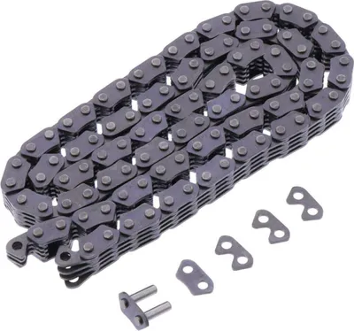 Image de Chaîne de distribution ouverte MORSE 82RH2015/098 Fermeture à rivets