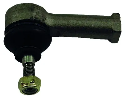 Produktbild von TRISCAN Spurstangenkopf Spurstange für OPEL Corsa B Schrägheck (S93) 8500 24113