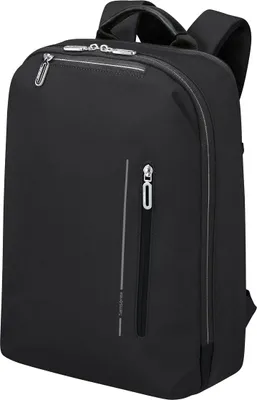 Produktbild von Samsonite Ongoing Backpack 14,1 Zoll 14,5 Liter black