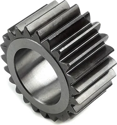 Produktbild von Getriebezahnrad Eaton Iveco MAN Renault Volvo | 8859117