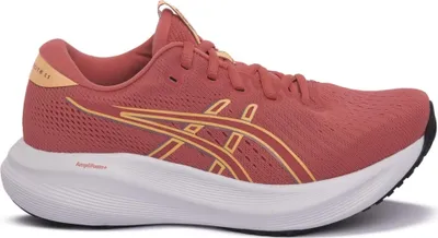 Immagine prodotto di scarpe Asics 1012B861700