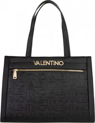 Obrázok produktu pre VALENTINO BAGS VBS9OO01 Čierna