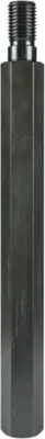 Produktbild von Eibenstock Bohrkronenverlängerung mit 1 1/4, 400 mm, 35454000