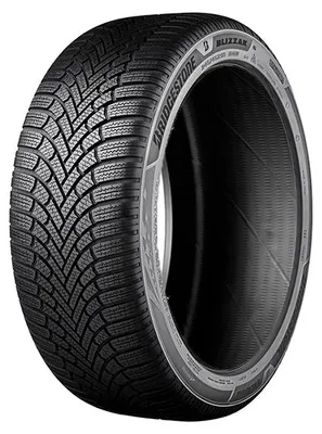 Zdjęcie produktu dla Opony BRIDGESTONE 205/65 R16 95H BLIZZAK 6