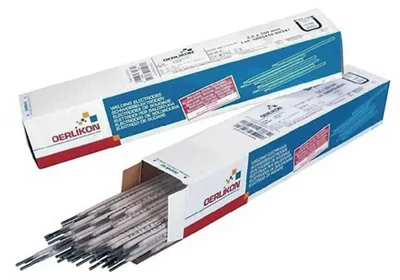 Obrázok produktu pre Elektrody, 3,2 x 350 mm, 125 kusov
