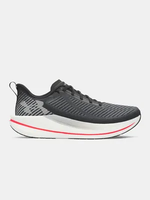 Immagine prodotto di Scarpe Under Armour UA Velociti Speed ??SPD da uomo, taglia 13