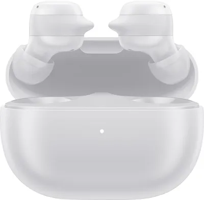 Produktbild von Xiaomi Redmi Buds 3 Lite biely