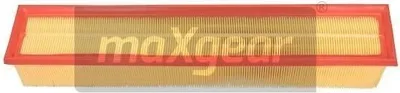Produktbild von MAXGEAR Luftfilter Mercedes-Benz M111 W203
