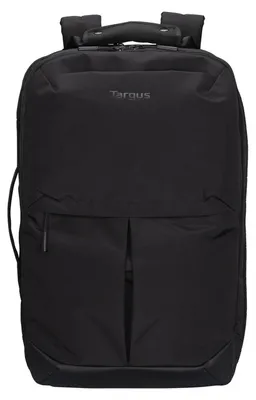 Productafbeelding van Targus TBB665GL, uni, 40,6 cm (16 inch), waterdicht, polyester