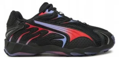 Immagine prodotto di scarpe Puma Inhale 40156002
